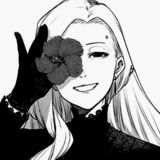 𝑜𝓀𝒾𝓃𝒶𝓂𝑜