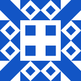Qwest8