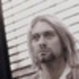 Карл Дейкун