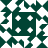 Vadgar