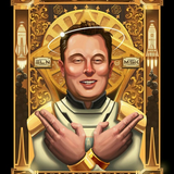 الطائر ابن لا أحد