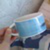 Борис Ларионенко