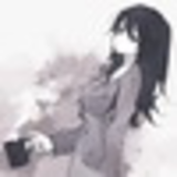 Ангелина Баранова