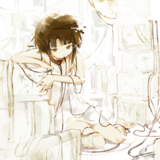 土砂降りのような冷たさ