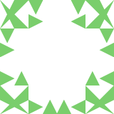 Виктор Васев2