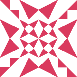 🥀😻Nika😻🥀