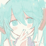 rairakku_