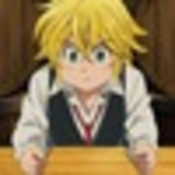 Кирилл Пышминцев