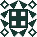 Saurbatt