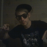 Александр Александрович