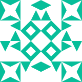 ppp69