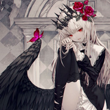 Эвентуальная оказия