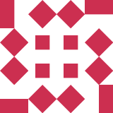 zizya