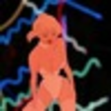 Игорь Гончаров