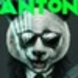 Антон Фролов2