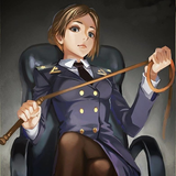 アーカード