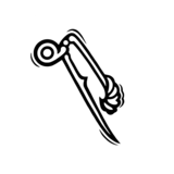 ZeroYon