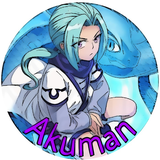 Akuman