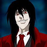 AlexAsura