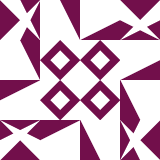 Нурсултан Боранбаев