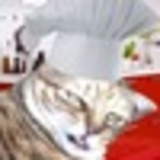 Wenzel Aquilas-Secun