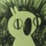 Геннадий Понько