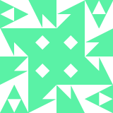 Чудачка Добрячка