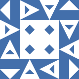 Aldervaizer