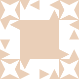 Hakiri_SR