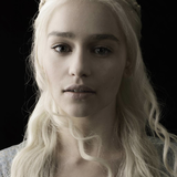 Daenerys Targaryen