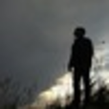 (◕_◕) Khuli Zdravstv