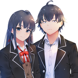 Ночной Ёжик