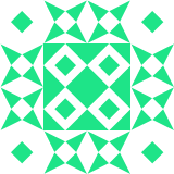 Артем Старченко