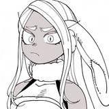 Regasko