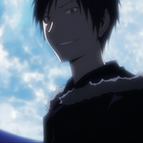 Андрей Ромахов