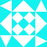 guitarsounder