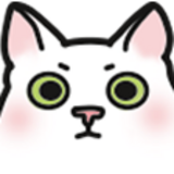 Роман Моргулис