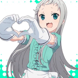ココロ