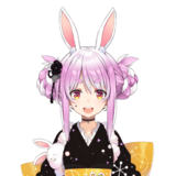 Eien.pr