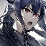 kotofot