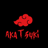 _Akatsuki_