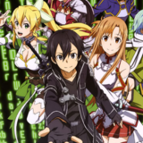 Киригая Кадзуто2025