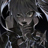 Fukase.