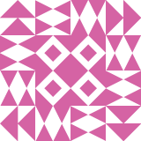 шарлотка энни