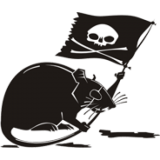 Pirate.Rat