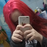 Источник Хаоса