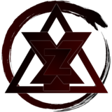 YXZ