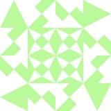 цероз печени