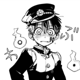 GXMI