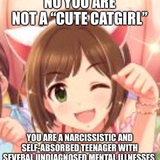 yamineki
